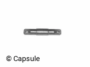 CLUTCH RELEASE SPINDLE - 101361