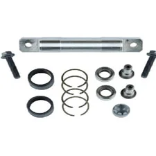 REPAIR KIT (CLUTCH RELEASE FORK) - 101362