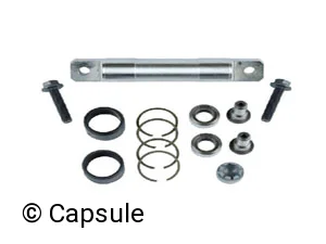 REPAIR KIT (CLUTCH RELEASE FORK) - 101362