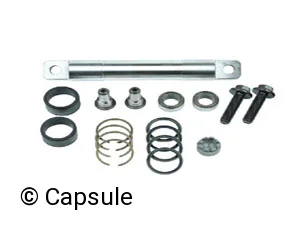 REPAIR KIT (CLUTCH RELEASE FORK) - 101363