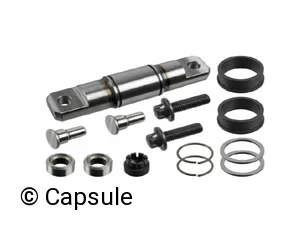 REPAIR KIT (CLUTCH RELEASE FORK) - 101364