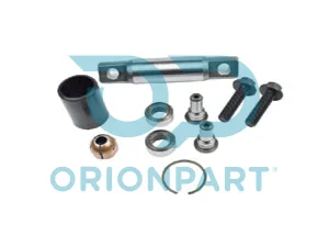 REPAIR KIT (CLUTCH RELEASE FORK) - 101365