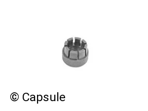 CLUTCH RELEASE BUSHING - 101366