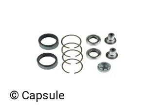 REPAIR KIT (CLUTCH RELEASE FORK) - 101367