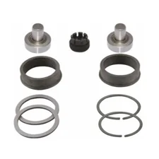 REPAIR KIT (CLUTCH RELEASE FORK) - 101369