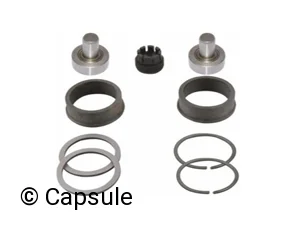 REPAIR KIT (CLUTCH RELEASE FORK) - 101369