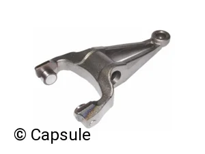 CLUTCH RELEASE FORK - 101370
