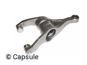 CLUTCH RELEASE FORK - 101372
