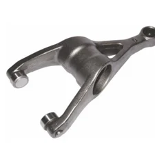 CLUTCH RELEASE FORK - 101373