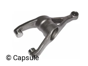 CLUTCH RELEASE FORK - 101373