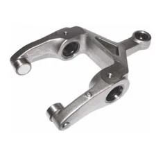CLUTCH RELEASE FORK - 101374