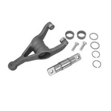 CLUTCH RELEASE FORK COMPLETE - 101377