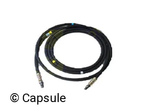 CLUTCH HOSE - 101383