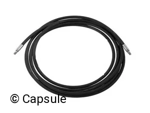 CLUTCH HOSE - 101385
