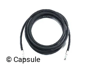 CLUTCH HOSE - 101387