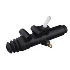 CLUTCH SERVO 23.81 MM - 101396
