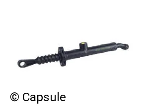DEBRİYAJ MERKEZİ ÜST 19.05 MM - 101397