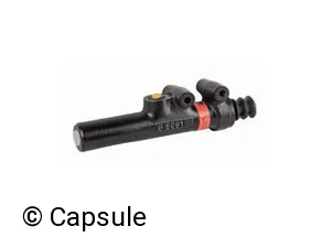 DEBRİYAJ MERKEZİ ÜST 19.05 MM - 101398
