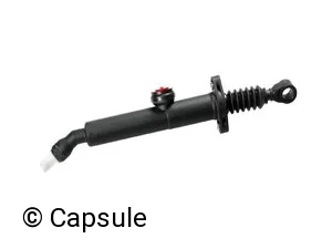 DEBRİYAJ MERKEZİ ÜST 19.05 MM - 101399