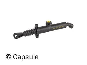 DEBRİYAJ MERKEZİ ÜST 19.05 MM - 101400