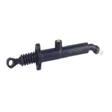 CLUTCH SERVO 19.05 MM - 101402