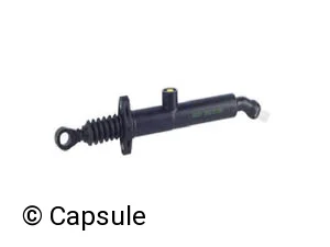 CLUTCH SERVO 19.05 MM - 101402