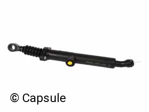 CLUTCH SERVO 20.64 MM - 101403