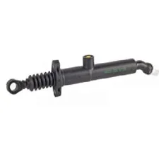 CLUTCH SERVO 20.64 MM - 101404