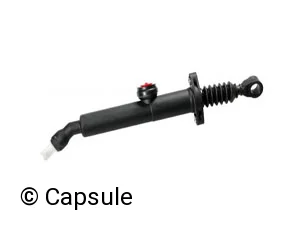 DEBRİYAJ MERKEZİ ÜST 20.64 MM - 101405