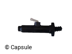 DEBRİYAJ MERKEZİ ÜST 22.02 MM - 101406