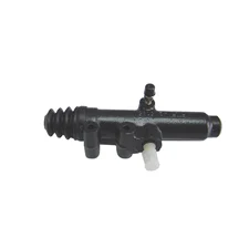 CLUTCH SERVO 23.75 MM - 101407