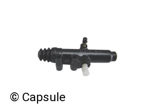 DEBRİYAJ MERKEZİ ÜST 23.75 MM - 101407