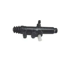CLUTCH SERVO 23.81 MM - 101408