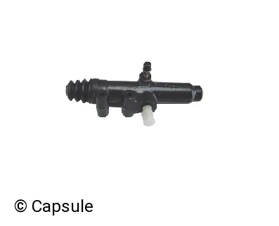 CLUTCH SERVO 23.81 MM - 101408