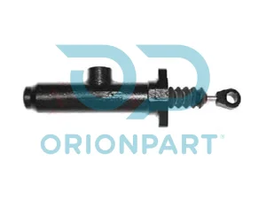 CLUTCH SERVO 23.81 MM - 101409