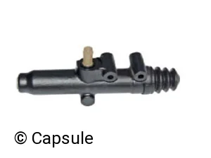 DEBRİYAJ MERKEZİ ÜST 26.99 MM - 101410