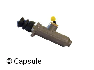 DEBRİYAJ MERKEZİ ÜST 26.99 MM - 101411