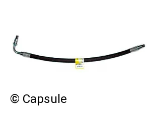CLUTCH HOSE - 101415