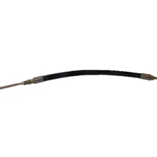 CLUTCH HOSE - 101416