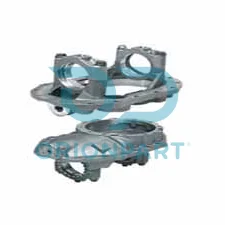 BIG AXLE HOUSING - 101421