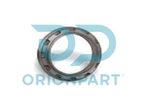 SET COLLAR (DIFFERENTIAL GEAR ADJUSTMENT) - 101432