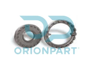 SET COLLAR (DIFFERENTIAL GEAR ADJUSTMENT) - 101434