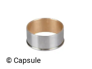 BUSHING - 101437