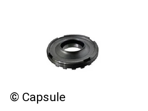 ADJUSTING RING - 101438
