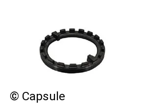 ADJUSTING RING - 101439