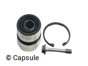 BALL JOINT KIT - 101440