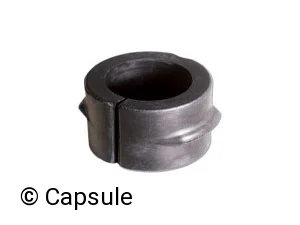STABILIZER RUBBER - 101448