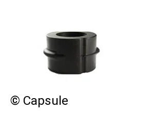 STABILIZER RUBBER - 101449