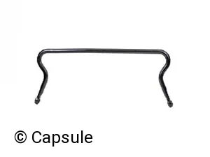 STABILIZER BAR - 101455