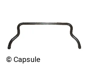 STABILIZER BAR - 101456